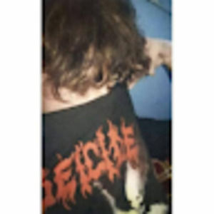 Meet your Posher, Alejandro